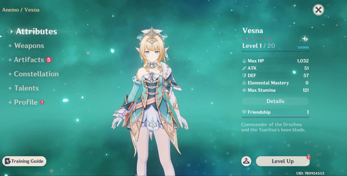 m0chiiis's tweet photo. I did ONE pull for fun btw https://t.co/HAMCD8qXXm
