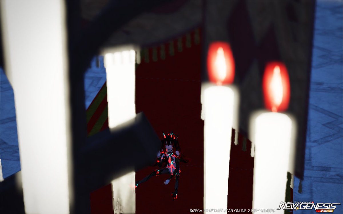 terracottagapie's tweet photo. #PSO2NGS_S︎S #PSO2GLOBAL https://t.co/B8hKplHa71
