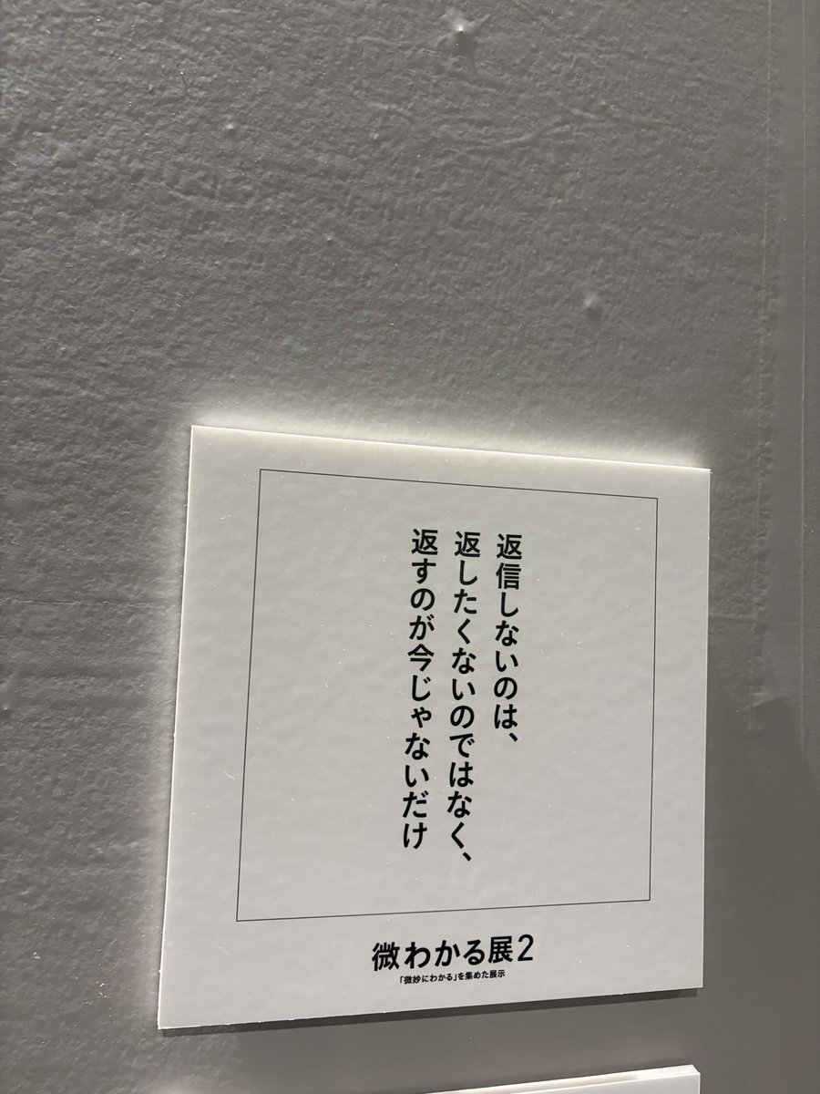 yoru_ytk's tweet photo. みのりさんと小さすぎるよ展行ってペルシカリアのライブ行ってきた〜！もう楽しすぎて充実‼️一緒に行ってくれてありがとう〜🫶次こそは飲み行こう🎶🍻なおさんとも3人で遊びに行きたーい
@s_smkq https://t.co/fbaYDg8vBJ