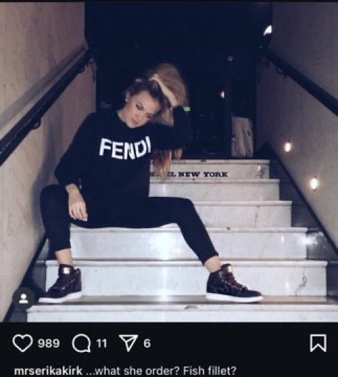 kennixonette's tweet photo. I wonder if she and candace ever https://t.co/2G4EzkH0ar