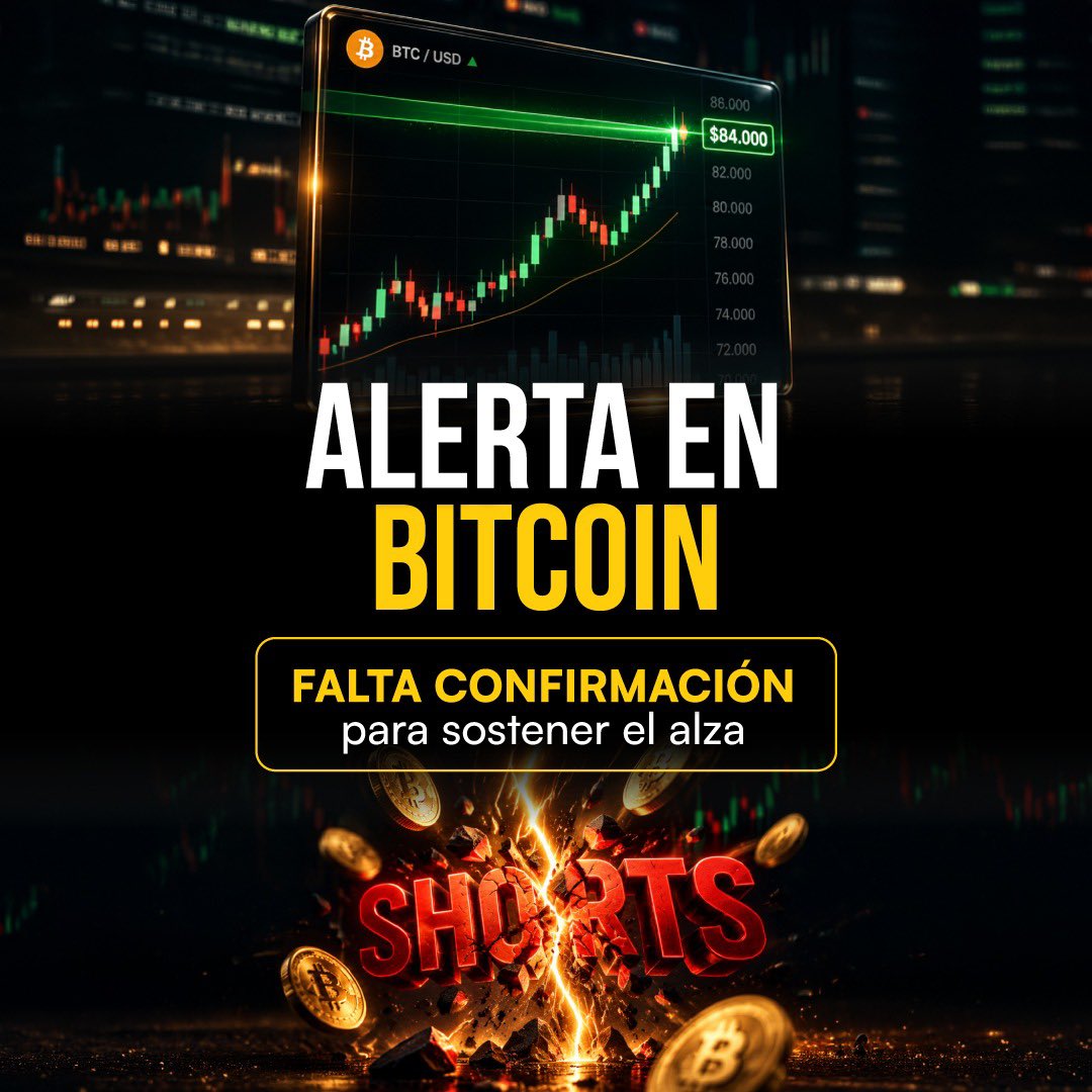 criptobuzznews tweet picture