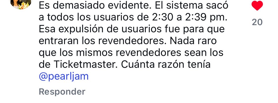 Alexand45574339's tweet photo. @cachangaza Esto fue lo que paso y como raro, nos quedamos por fuera, son unos hptas de verdad https://t.co/yQGnElhmHp