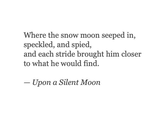 james_liam13317's tweet photo. Take a deep dive into the dark realism of my latest novel, Upon a Silent Moon. A story of profound longing, subtle shadows, and an unexpected, consuming connection. Read the first chapters now: https://t.co/RPa0GxZzn0 #WritingCommunity #DarkFiction #IndieAuthor #BookX https://t.co/ZPWT2dNmPs