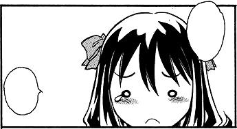 Bajiquan's tweet photo. ❝Th... Then why are you always flirting with a bunch of women..?❞ https://t.co/YzTH1jgCaa