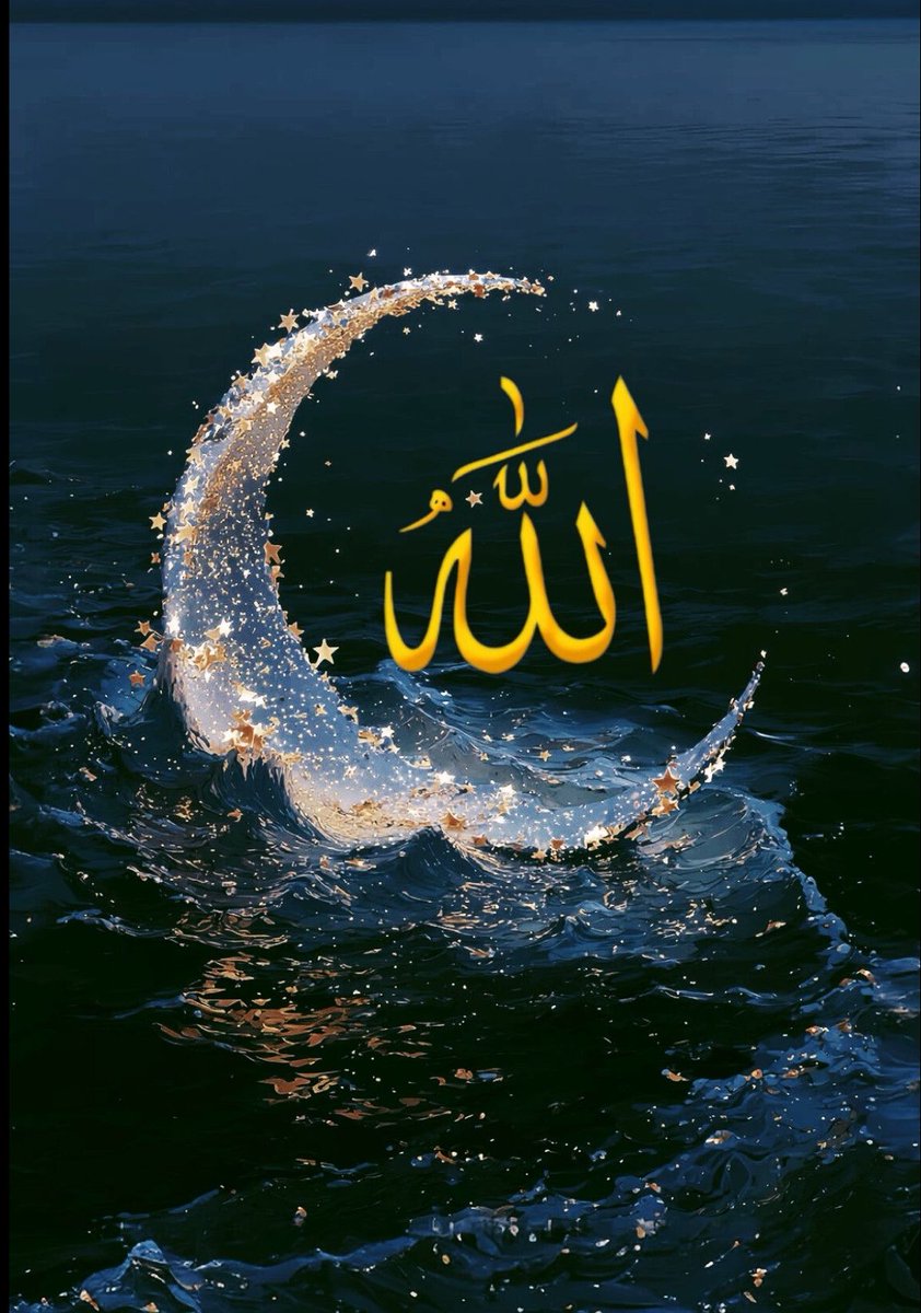tevafu_k's tweet photo. "İşittik ve itaat ettik."✍️

(Nur Suresi  / 51.Ayet) https://t.co/4Cu5iX2leK