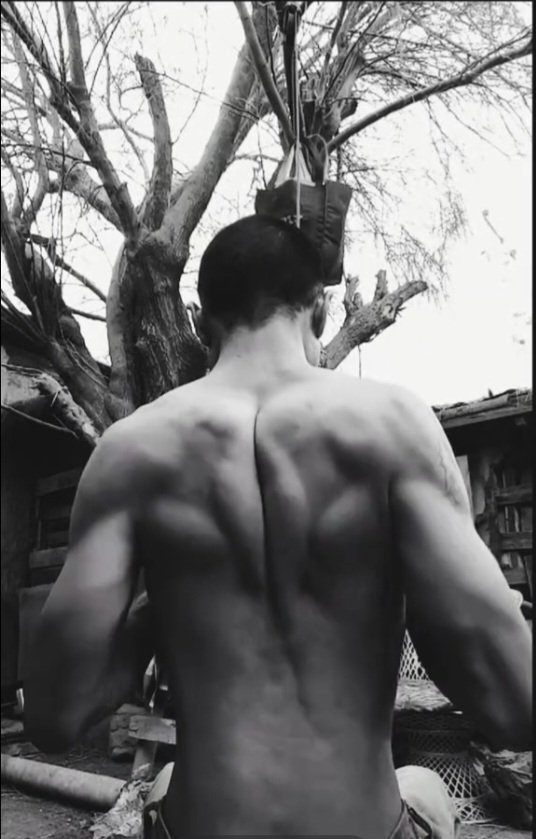 ballodotado's tweet photo. 🔥Dale RT, al video con censura que mas te guste de mi galeria.Y Ven a verme al DM y te apuesto que no te vas a arrepentir 🥵👌 https://t.co/WK8PkVt99U
