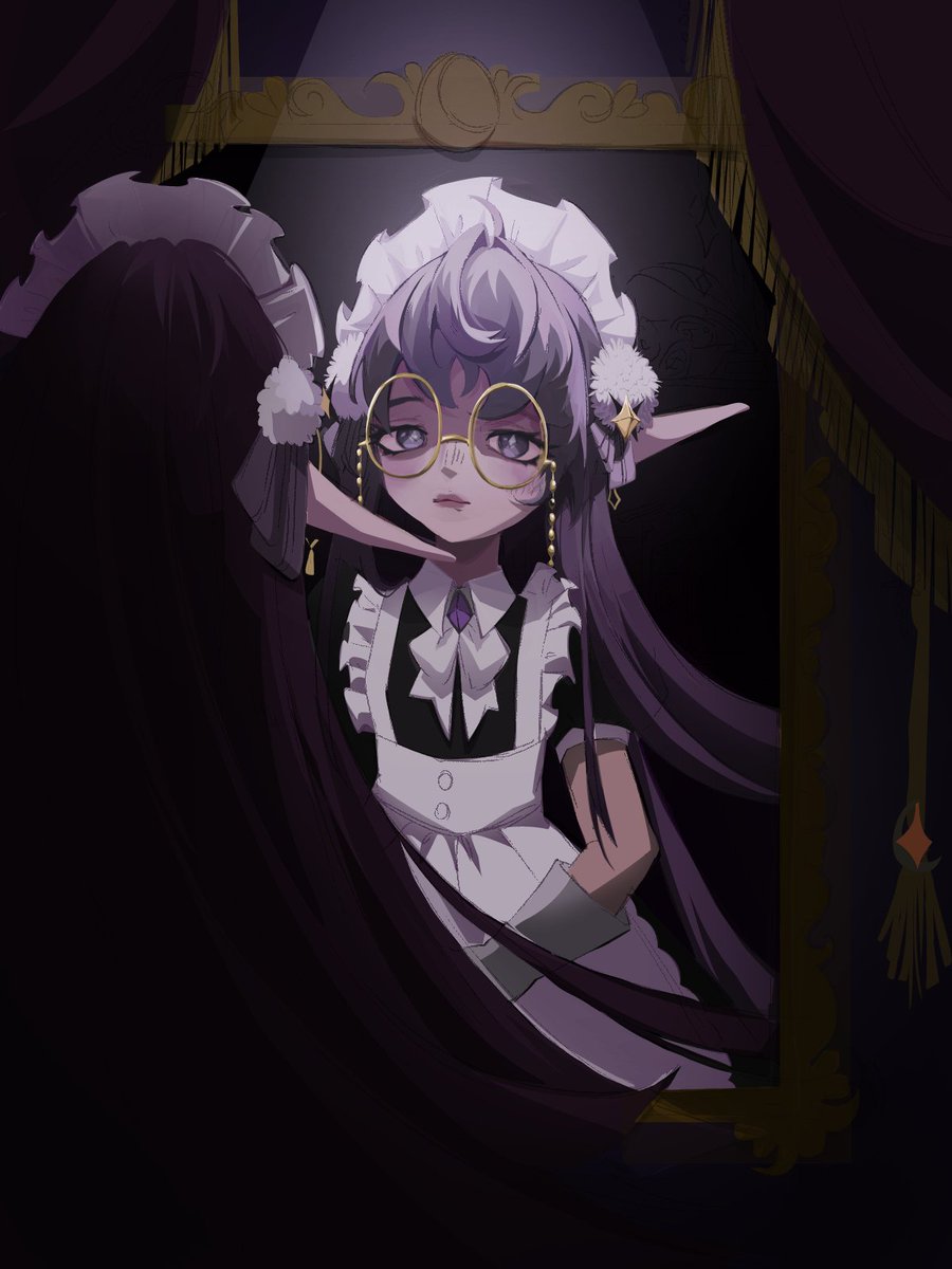 aroreVT's tweet photo. BOM DIA ⭐️

Live de Kernel Hearts no site roxo ali do lado porque esse jogo é bem divertido!! https://t.co/DSwvnWj88e