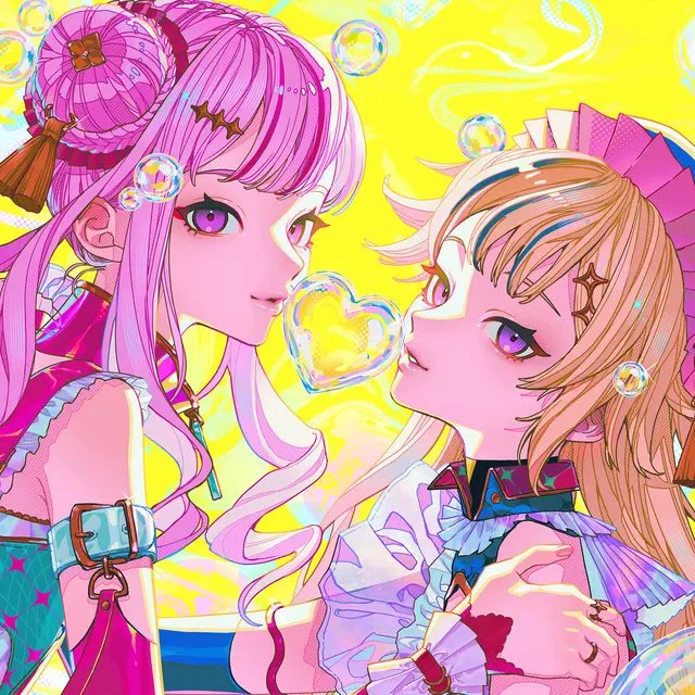 ばぶりん ぶっちょ on X: 