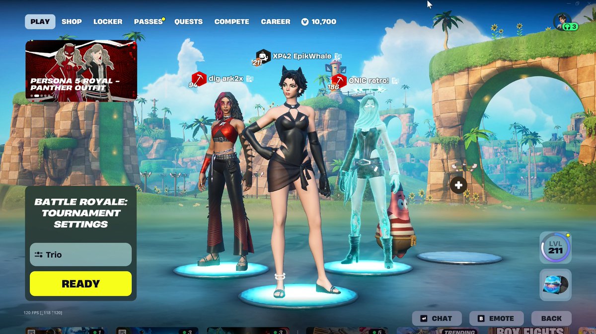 EpikWhale's tweet photo. 🏆2027 @arkfpsx @retrokbm Height + best poi. 😈 https://t.co/niFzoa3Wnv