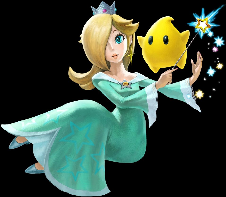 Thenightstarise's tweet photo. I don't think I'll EVER get over how beautiful they all looked 
In the Smash Ultimate Mural 🎀🌼🌟 https://t.co/ycg9wroDm4