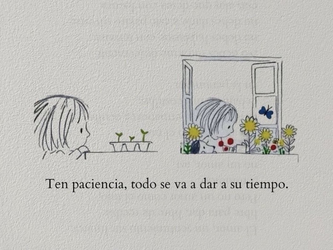 escritosnacion's tweet photo. https://t.co/JsVJWt8WdG
