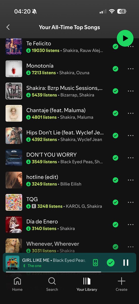 iamrisbek's tweet photo. I swear I’m the biggest Shakira fan in Kyrgyzstan 🇰🇬😭😭 https://t.co/ecCgWTKj4s