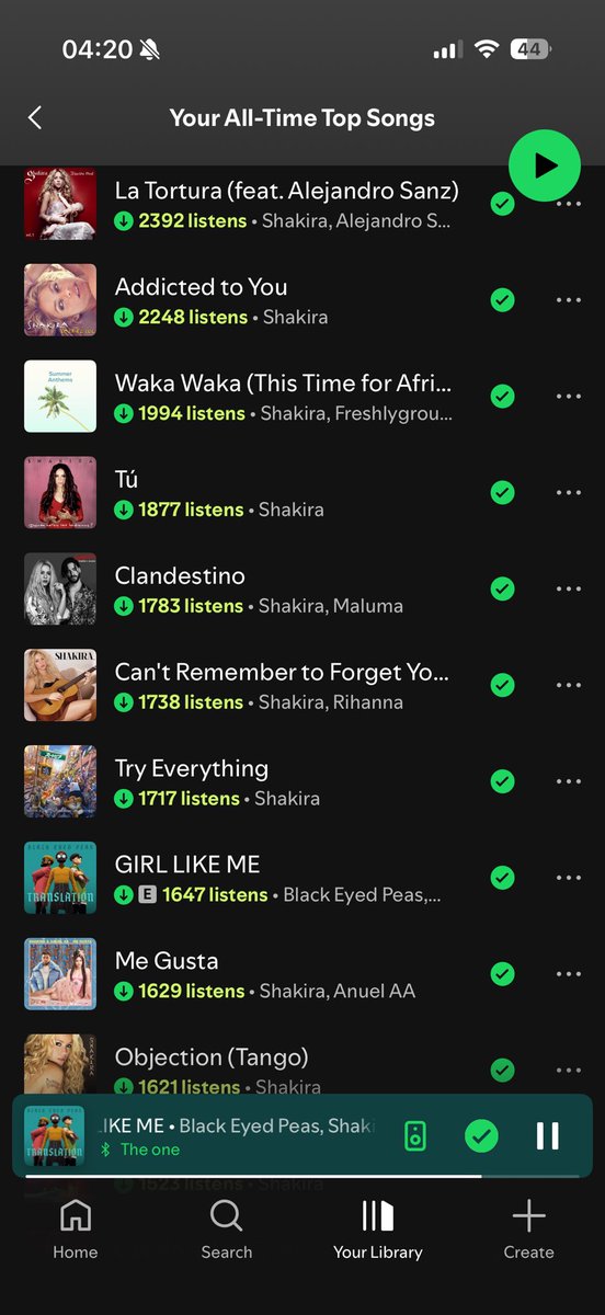 iamrisbek's tweet photo. I swear I’m the biggest Shakira fan in Kyrgyzstan 🇰🇬😭😭 https://t.co/ecCgWTKj4s