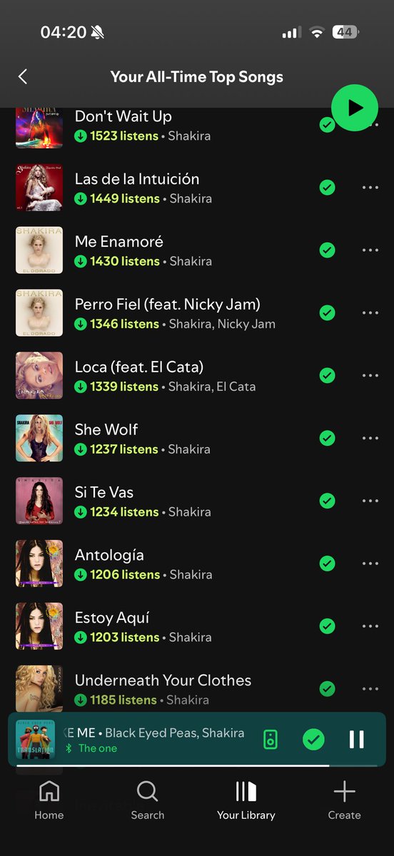 iamrisbek's tweet photo. I swear I’m the biggest Shakira fan in Kyrgyzstan 🇰🇬😭😭 https://t.co/ecCgWTKj4s