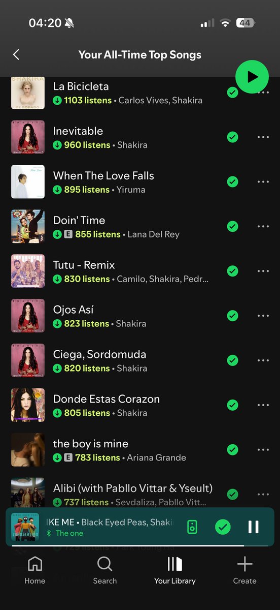 iamrisbek's tweet photo. I swear I’m the biggest Shakira fan in Kyrgyzstan 🇰🇬😭😭 https://t.co/ecCgWTKj4s