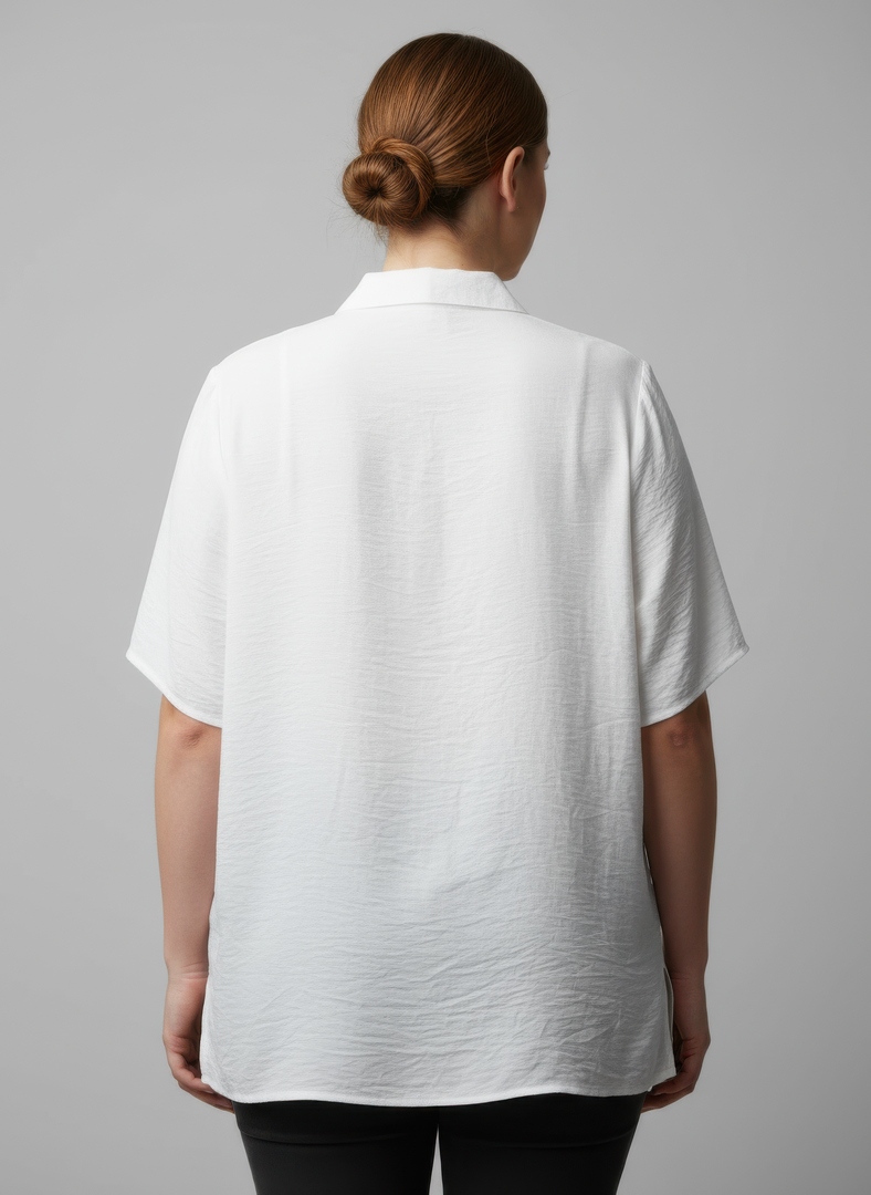 peachandpantry's tweet photo. Tired of stiff knits? Meet your new favorite top. Soft stretch, polished collar & utility pockets. Effortless style for warm days.
Shop Now: https://t.co/KANLcC0KKR #ZipFrontTop #UtilityChic https://t.co/OZfo5qyzDW