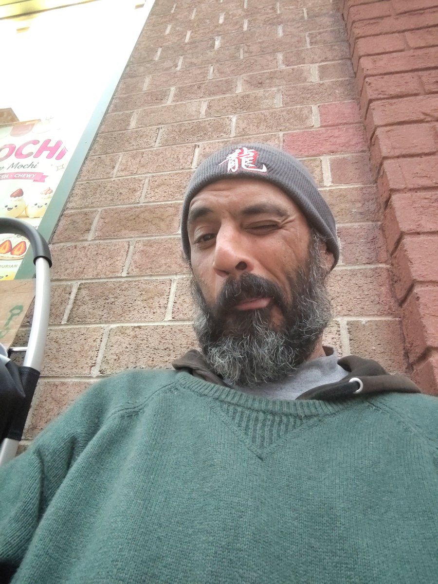 DuganAlex5250's tweet photo. Hey D.C. Secret Service...🖕🏴‍☠️🌐🤣🇲🇽🇺🇳🇻🇮🇺🇲❤️‍🔥🔱⚔️🎖️🧧⚖️📿📜🛡️🖕 https://t.co/zfPQjRPhR9