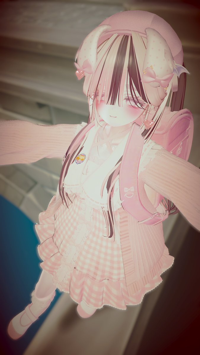 569__YK's tweet photo. #めすがきっさロぅリぃ
今日は初めてのお茶出しをしますよ。見ててくださいね～
そういえばカフェに行くことを「お茶をしばく」って言うそうです。

……しばかれに来てくださいね？ https://t.co/WCU0twVFto