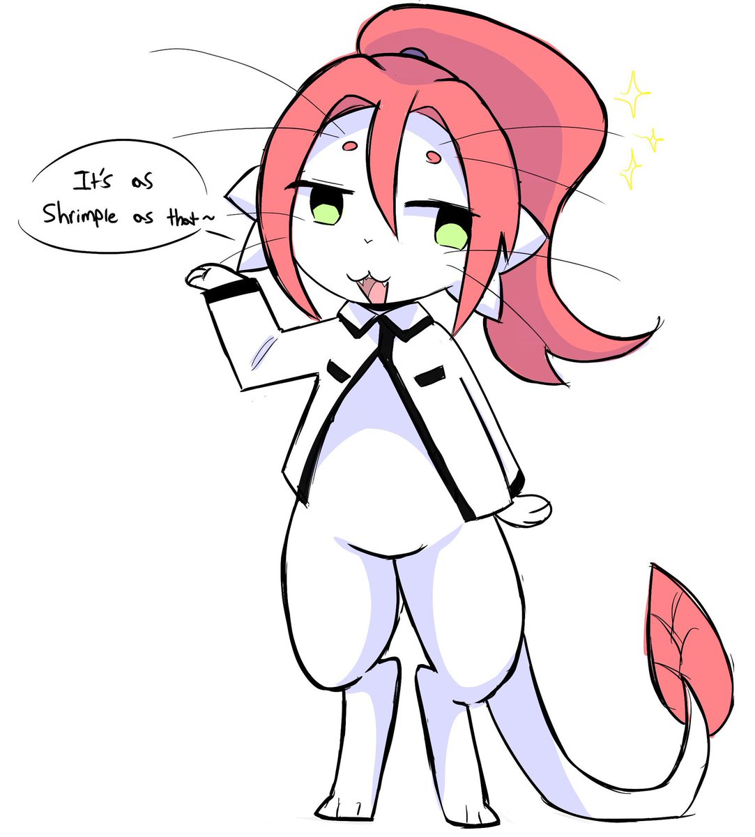 slumberdoq tweet picture