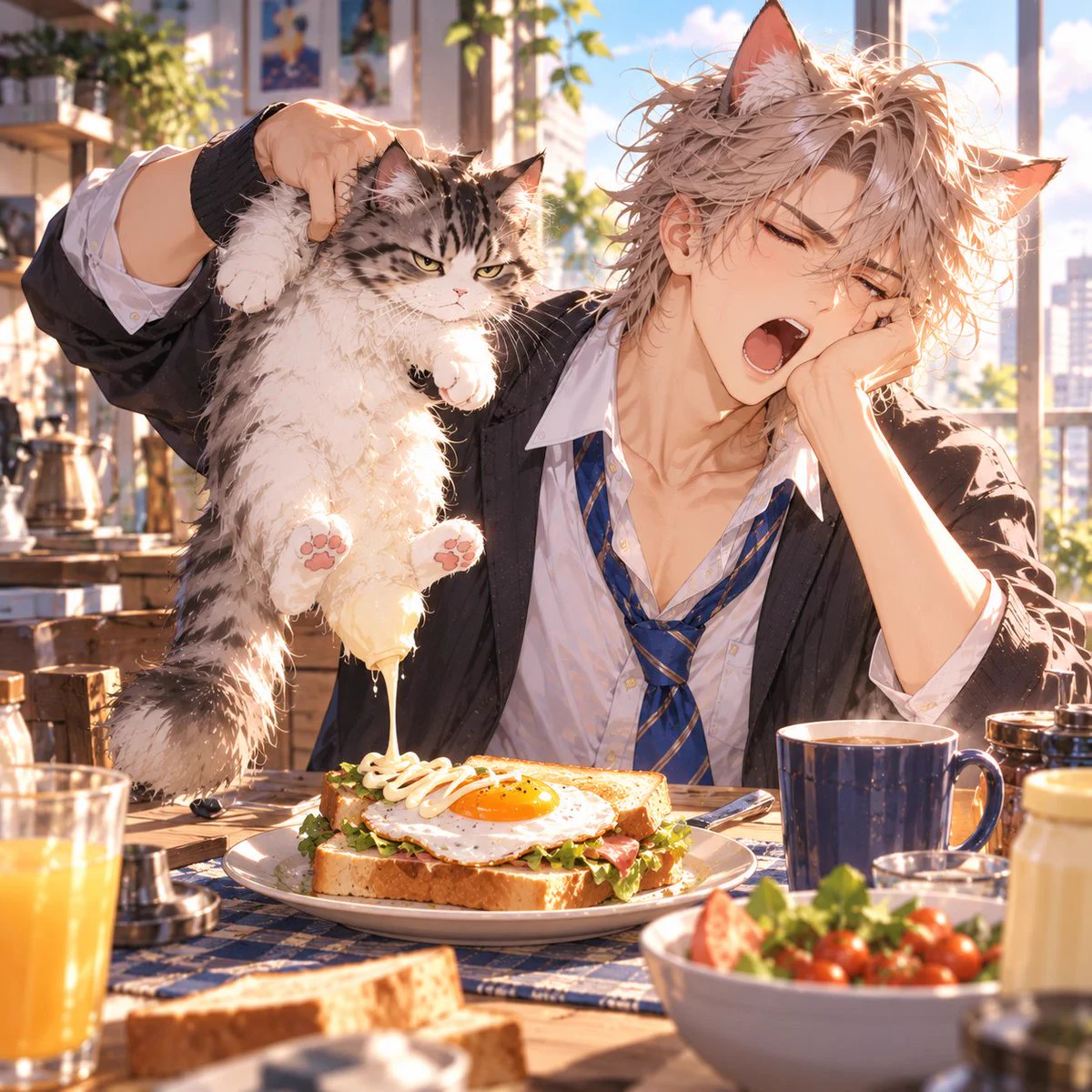 ★マヨネーズ★様★ 奈々さ🐣✨❣️ on X: 