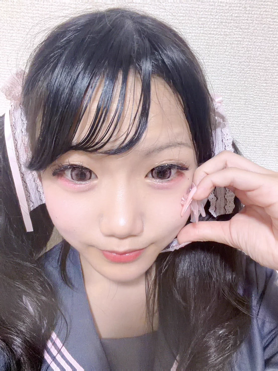 ねね🐰🎀 (@nene_candyremix) / X