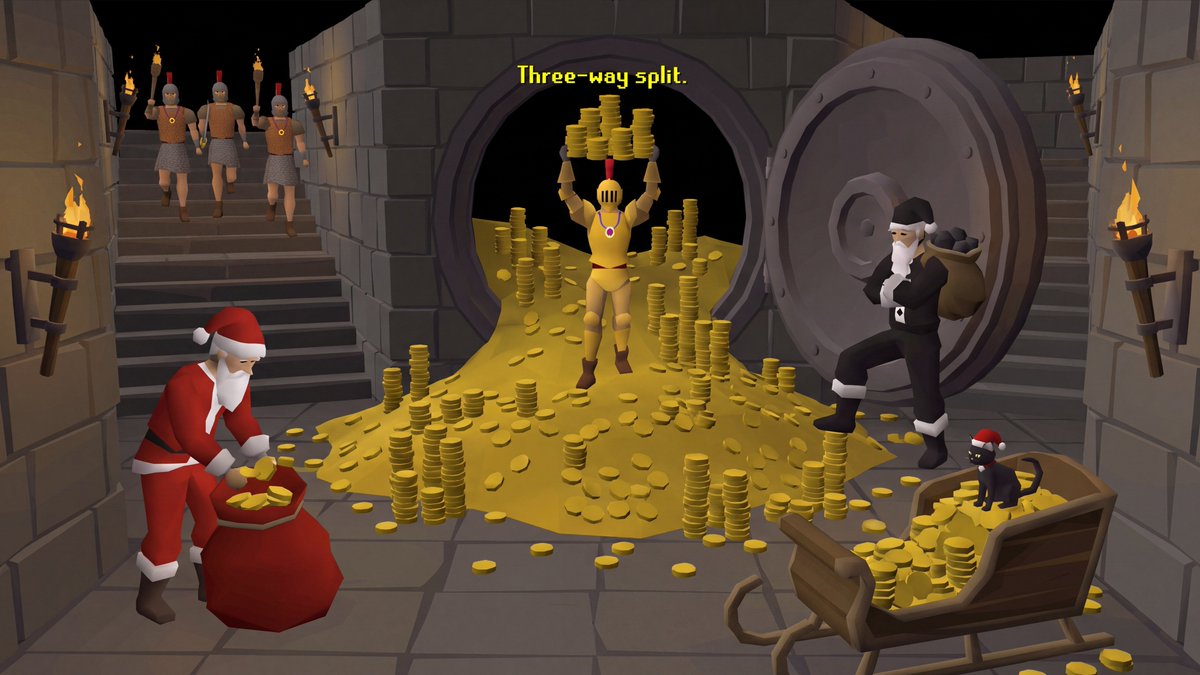 CyrusAbrahimX's tweet photo. I called $PEPE at $150M, rode to billions.

I called $PNUT at $50K, rode to billions.

I called solana:HTmQz7My6MehV7bjhJ6jde8nDND1yvsz68d24LP7YgUQ at $23K, now loading $2147M.

Every cycle I take a few plays and go all-in. 

This cycle, I am deploying my resources to solana:HTmQz7My6MehV7bjhJ6jde8nDND1yvsz68d24LP7YgUQ.