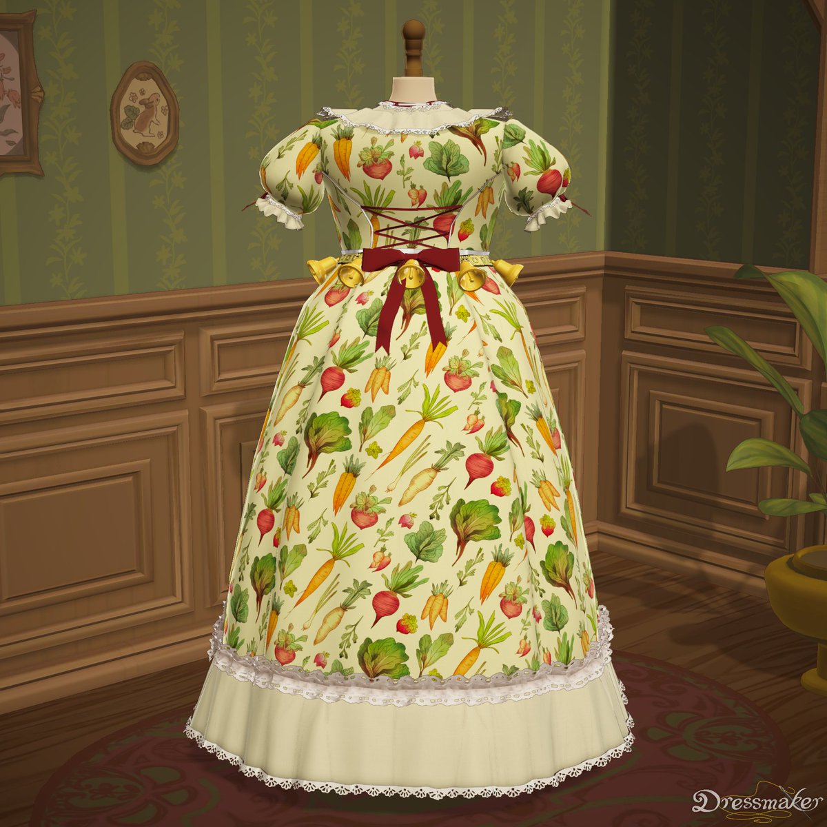 missingkittii's tweet photo. ok fiona here u go i guess just know u should be paying me more
#dressmaker https://t.co/7m1Zc5ikAE