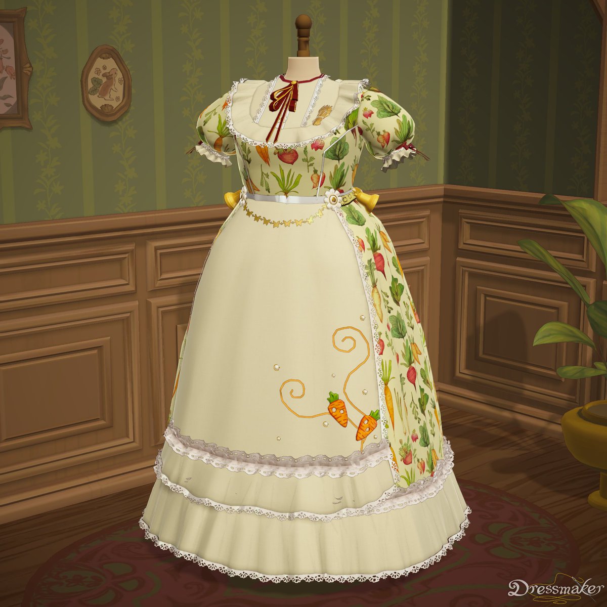 missingkittii's tweet photo. ok fiona here u go i guess just know u should be paying me more
#dressmaker https://t.co/7m1Zc5ikAE