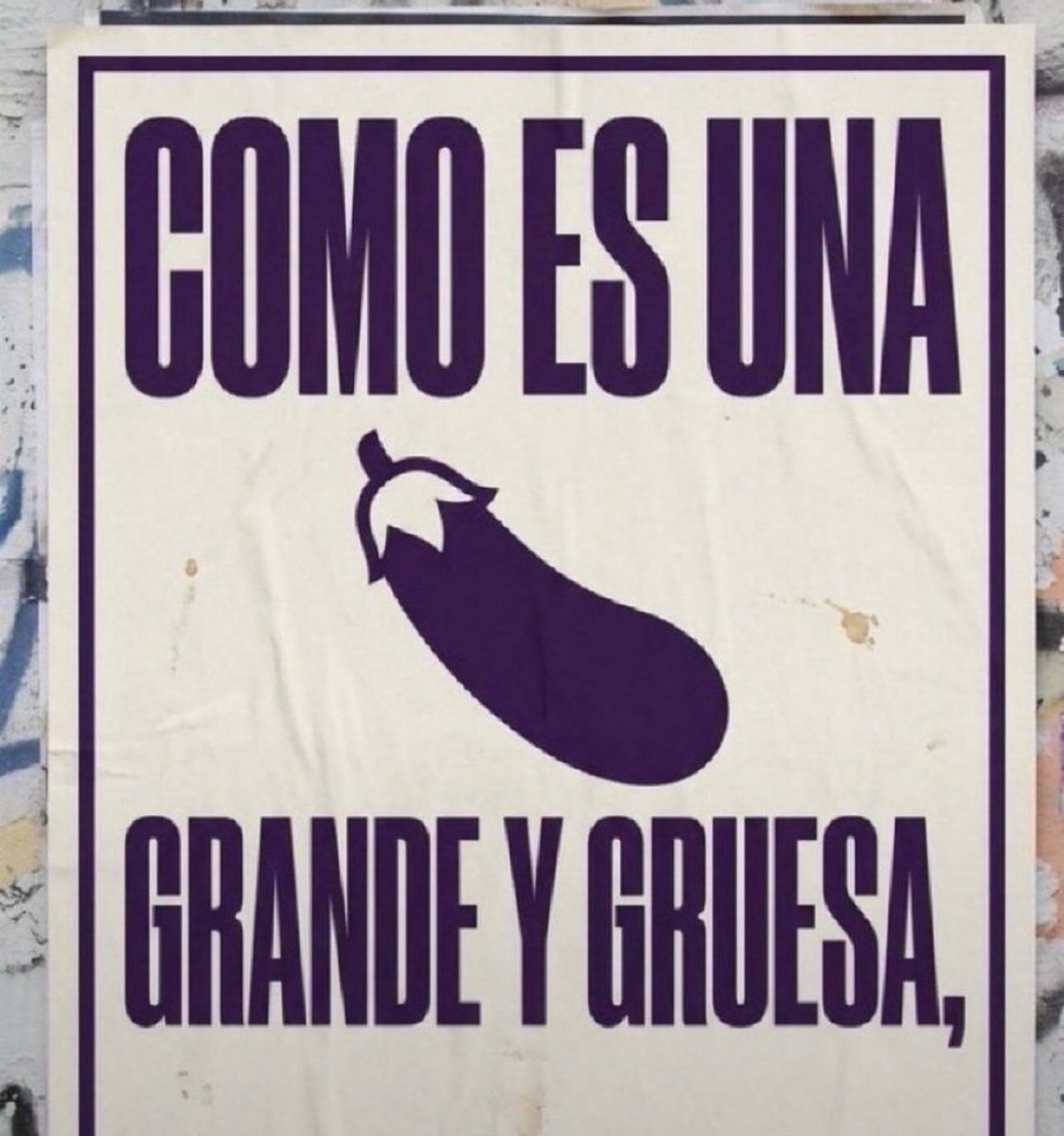 vaaalllleen's tweet photo. muestren 🔥
https://t.co/1YdKkRvR9J https://t.co/KX09v4NlJW