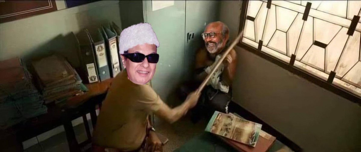_achilles_07's tweet photo. Vijay mela jealousyla vambuku iluthu controversy create panni relevant vachukitu iruntha mentalaan inaiku stage potu naa dhan only one super one nu oppari vaika kuda mudiyadha nelama. 😭😂
“Kaalam kaththirunthu bathil sollucha da sotta” 🤣 https://t.co/ObMg5mBdHb