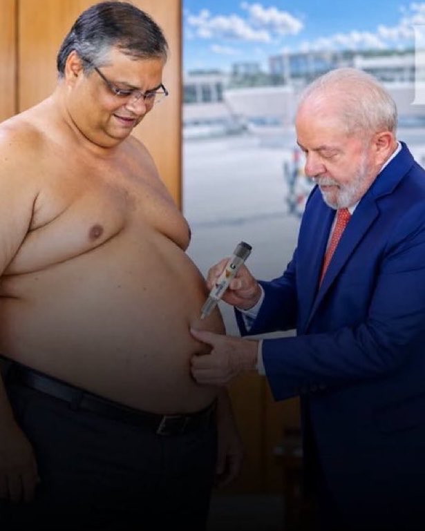 esbanjabloom's tweet photo. isso aqui é uma amostra pra vocês entenderem com o que lidamos aqui no Hospital das Clínicas https://t.co/lY30lSzQTY