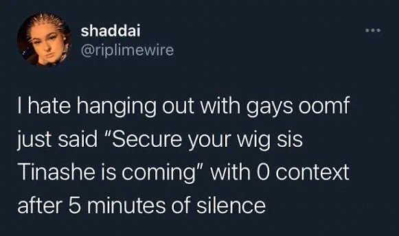yungtyranny's tweet photo. It’s crazy how he was right https://t.co/7lkce6RBT6