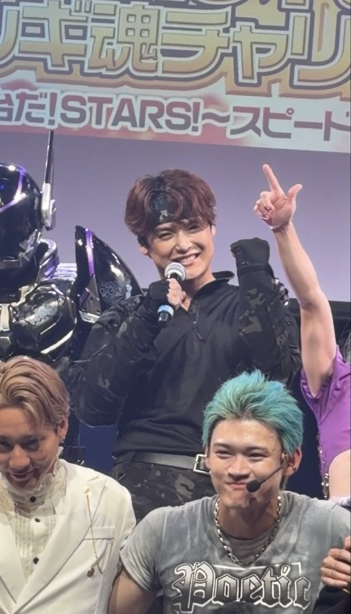 Re_2yearsafter's tweet photo. 9月が終わっても上期が過ぎていっても
現実戻っても乗り越えられるように
またここから頑張る☺︎ https://t.co/267MMdtRCk