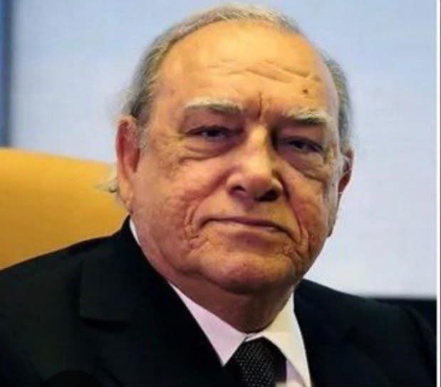 douvanjouenfo's tweet photo. Biznismann ayisyen Gilbert Bigio mouri madi 29 septanm 2026, nan Florid, a laj 91 an. Ansyen prezidan GB Group, te pase plizyè dizèn ane nan tèt sektè prive ayisyen an. Dapre pwòch li yo, fineray li ap fèt jedi 1ye oktòb nan Hollywood, Florid. https://t.co/00H10PN3xm