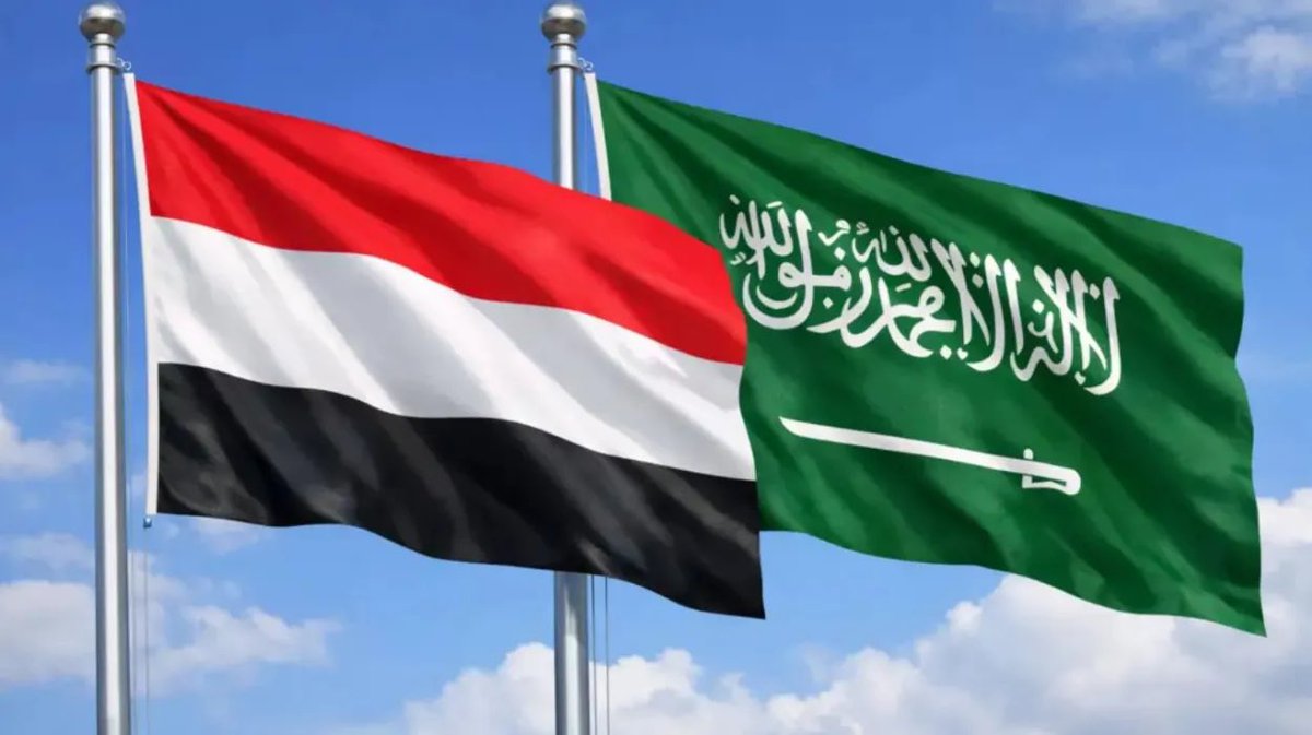 AJELNEWS24 tweet picture