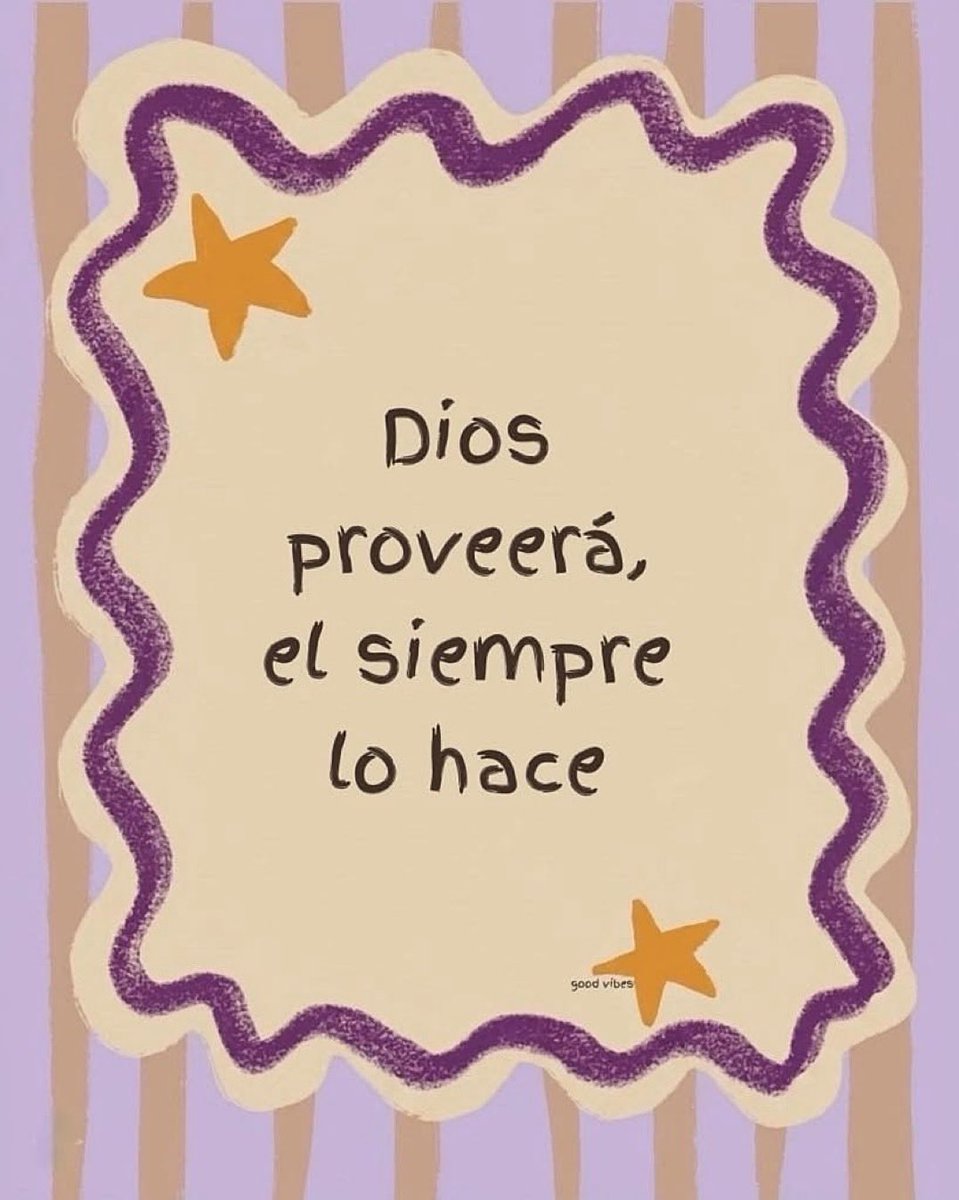 escritosrame's tweet photo. https://t.co/4DNlQfJHNe