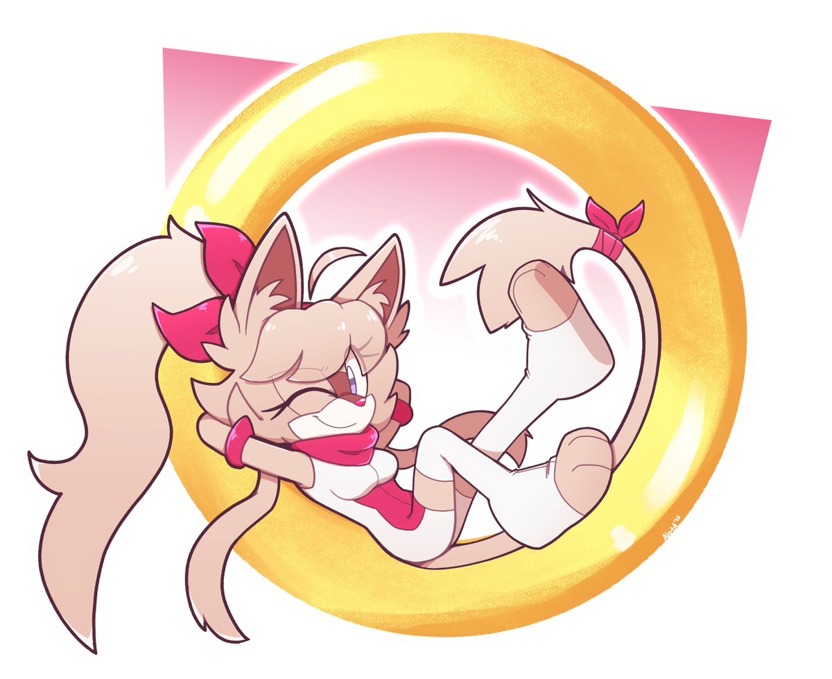 AlotaArt's tweet photo. Jess... https://t.co/PIvdLxZlYu
