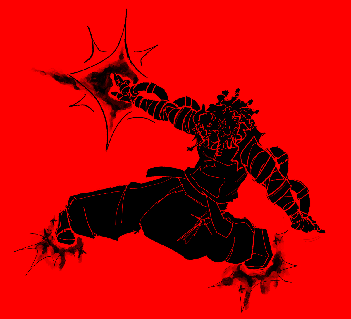 Cendellawn's tweet photo. due to popular demand Coil 

#phightingart #roblox https://t.co/uXb8lyuLKt
