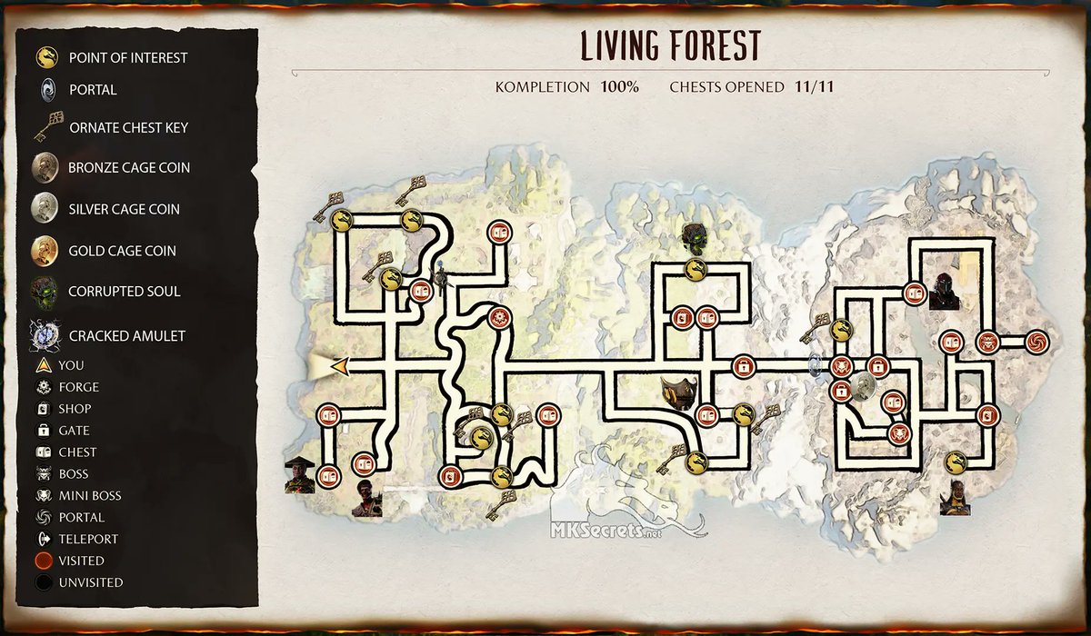 MKSecrets's tweet photo. (1 of 3) Initial mesa maps for #MortalKombat1 Storms with Keys, Cage koins, Items, Toasty, Skins &amp; Gear locations.

Season of Storms Guide: https://t.co/tFUxi1Ae9S

Please Like and Re-Post and give us some feedback :) https://t.co/nER1schtlz