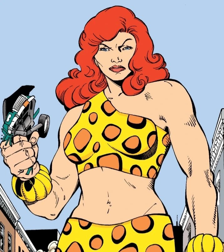 awnekes_'s tweet photo. @colorsofautumnn Okay but why do you look like you're about to go fight Wonder Woman? https://t.co/Rhmv1vKZP1