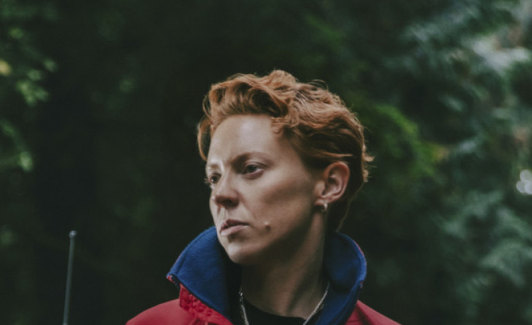 MXDWNUK's tweet photo. La Roux ( @larouxofficial ) Announces 2027 ‘Old Flames’ Tour

https://t.co/xQ7SHMUjHV
#LaRoux #ComebackStory #uktour https://t.co/O6mY8cwOtV