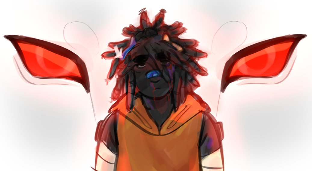 Cendellawn's tweet photo. due to popular demand Coil 

#phightingart #roblox https://t.co/uXb8lyuLKt