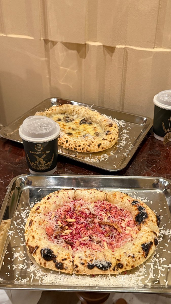 mo__1i's tweet photo. 🤎🤎🤎🤎 https://t.co/21WCbGixjU