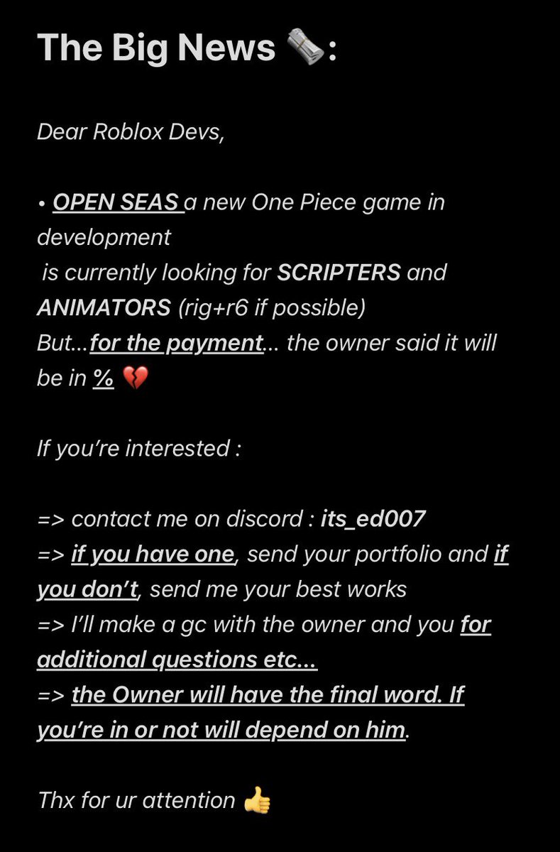 Sub2ED's tweet photo. #ROBLOX #RobloxDevs #ONEPIECE https://t.co/hgKcP7wS5W