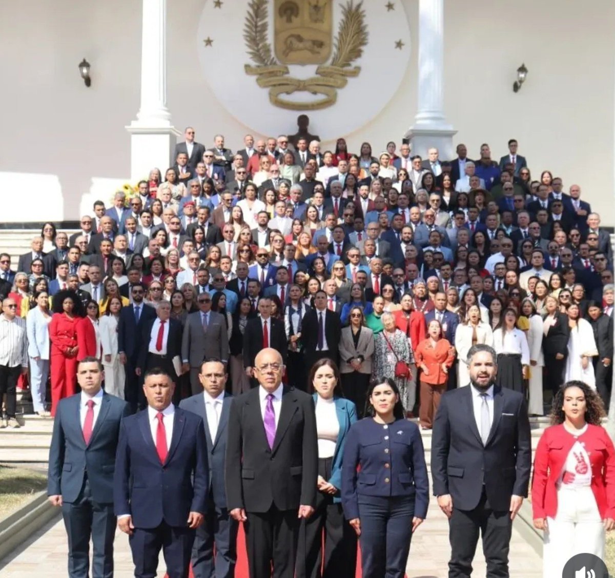miguelgali1771's tweet photo. TODITOS TODITOS 
SABIAN
DE LOS
SECUESTROS
TORTURAS
ASESINATOS
EXPROPIACIÓNES 
NARCOTRAFICO 
ROBÓ DE ELECCIONES 
PATROCINIO AL TERRORISMO HÁMAS, HEZBOLLAH, ELN , FARC
MUCHOS SIRVIERON DE PUENTE PARA ROBOS EN CONTRATOS MILLONARIOS 

TODOS SON UNOS
HIJUEPUTAAAAS
CÓMPLICES https://t.co/ip3BT4eYZ9