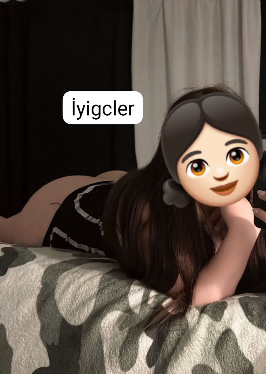 ecrensulu's tweet photo. ✖️Gercek
✖️Türbanli
▶️sanal show videolarim var.◀️
☎️0533 435 92 14
Türk-ifşa-porno-izle-türbanlı
-türkçe-amatör Sikis-konulu-telde-sex-sahibe
Telefonda-konulu-seks-whatsapp-sov-sanal
Ücretli-bakire-Onlyfans görüsme-show
#sanal #camshow #görüntülüshow https://t.co/yS8tvuXMrK
