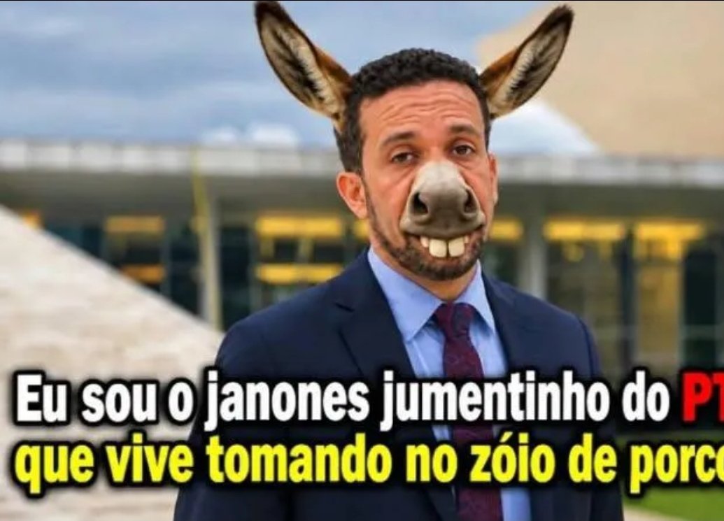 Fer3Alaide's tweet photo. @AndreJanonesMG 😂😂😂😂😂😂😂 https://t.co/0GgHp8fJxs