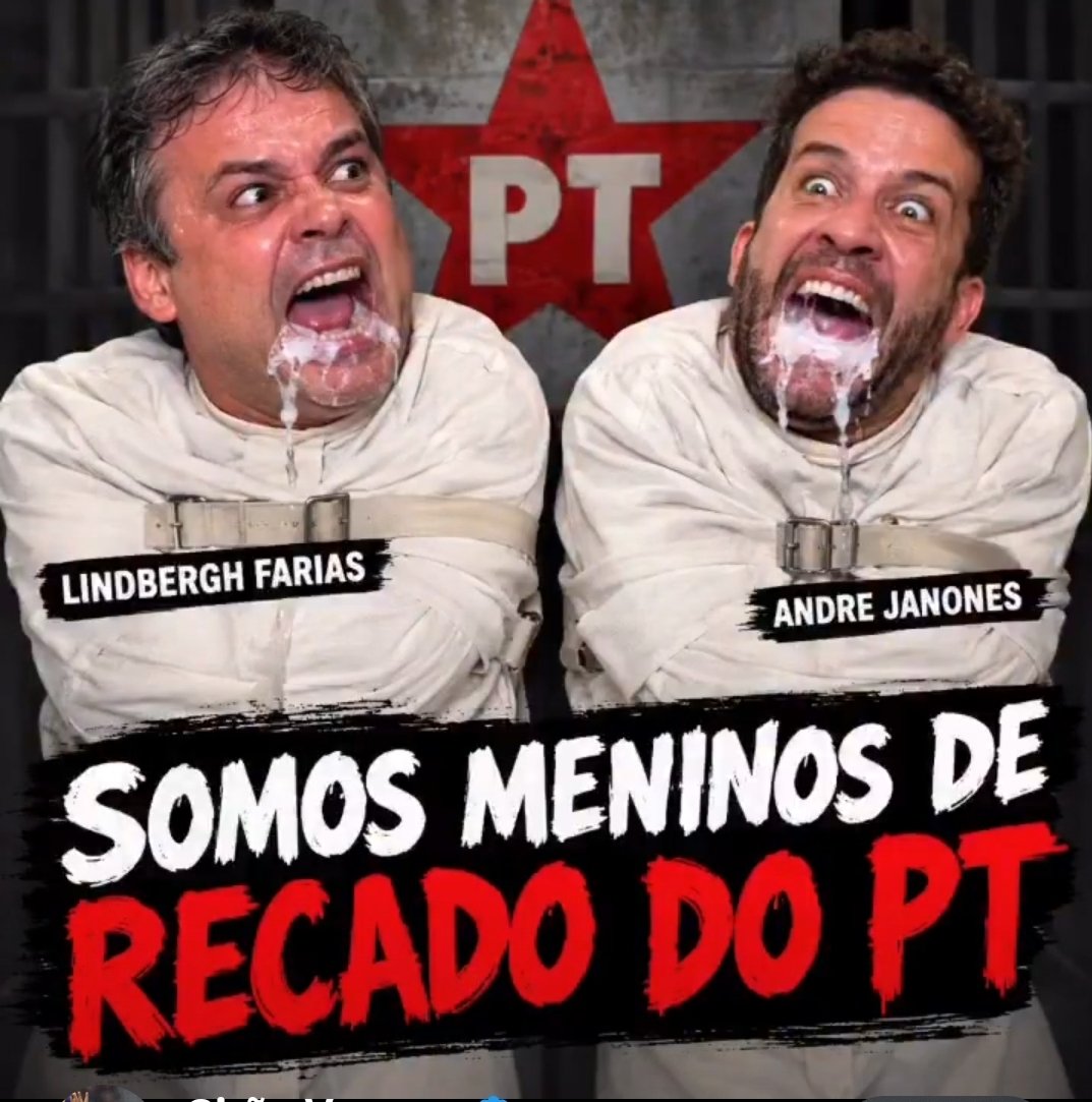 Fer3Alaide's tweet photo. @AndreJanonesMG 😂😂😂😂😂😂😂 https://t.co/0GgHp8fJxs