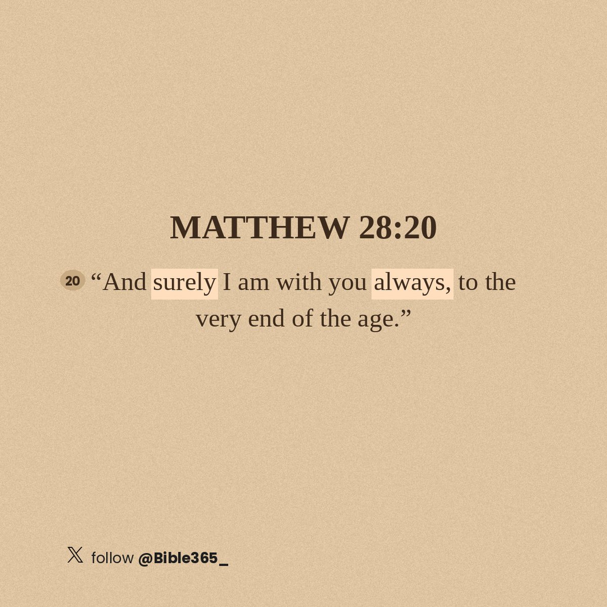 Bible365_ tweet picture