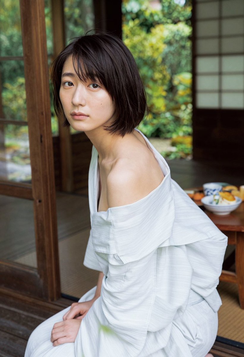 kabutaroukab's tweet photo. おはようございます。
good morning https://t.co/i3LZUPlQOk